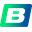 Logo BandBet