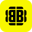 Logo BetBoom
