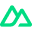 Logo F12.bet