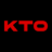 Logo KTO
