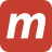 Logo Meridianbet