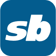 Logo Sportingbet